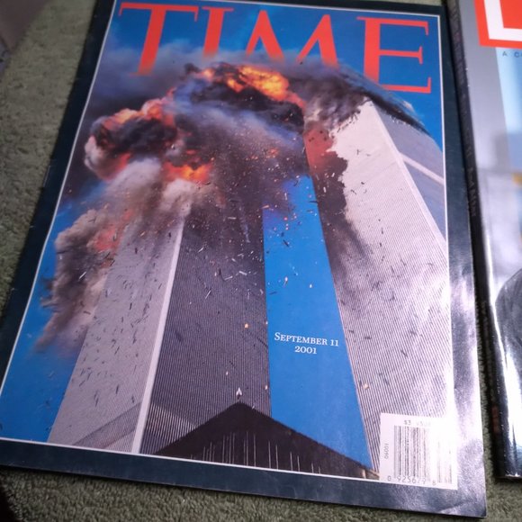 TIME 911 LIFE - Picture 3 of 5